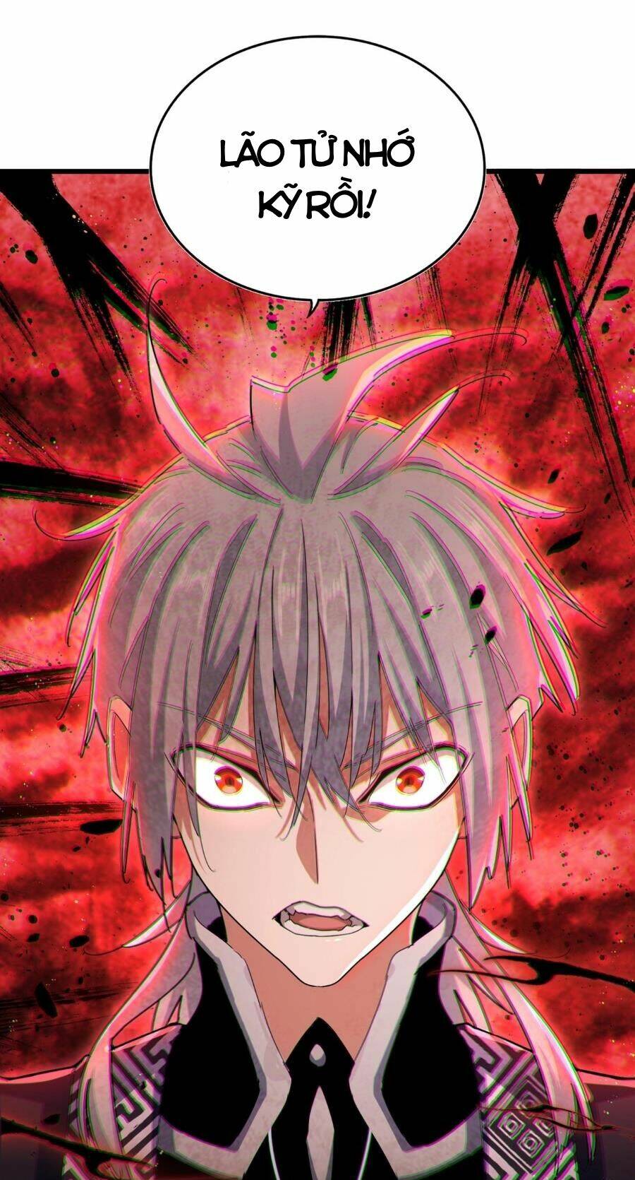 Chapter 437 trang 44