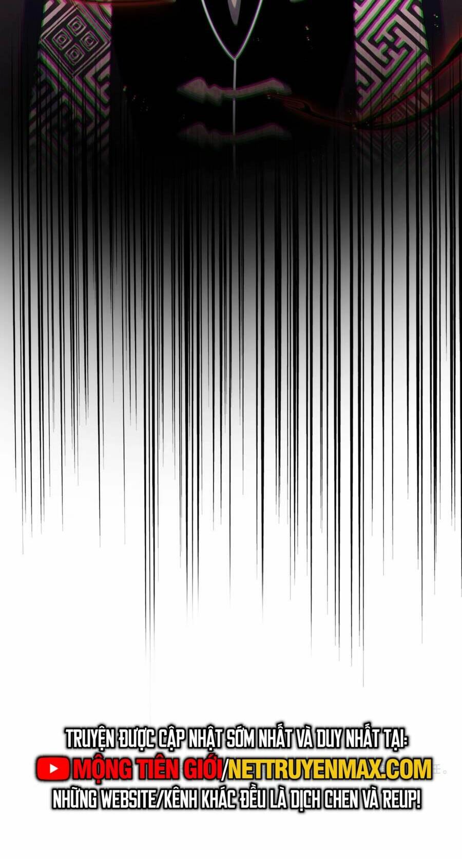 Chapter 437 trang 45