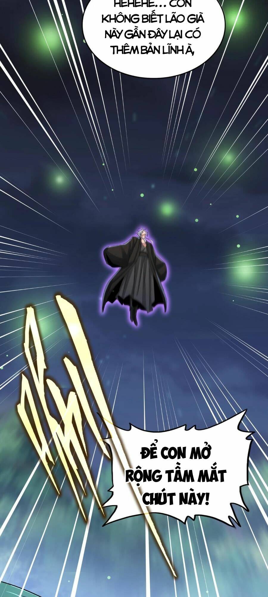 Chapter 438 trang 11