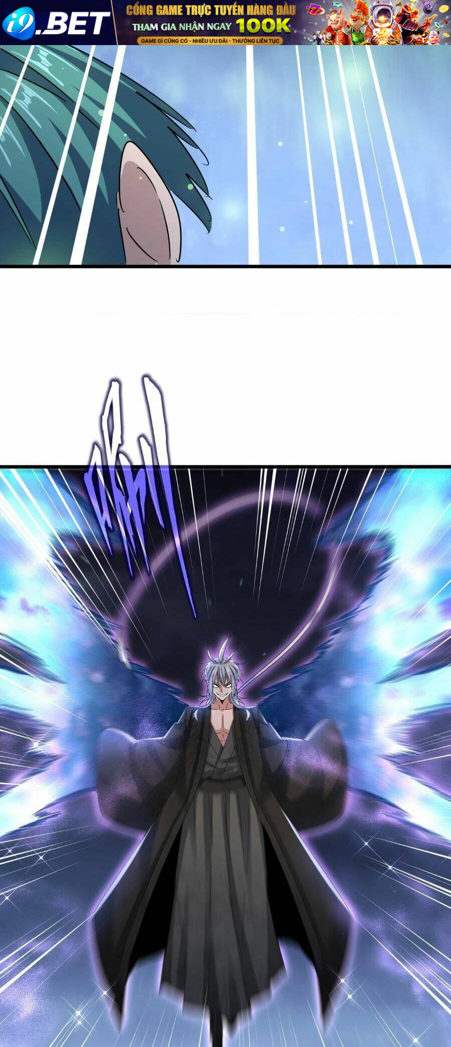 Chapter 438 trang 12