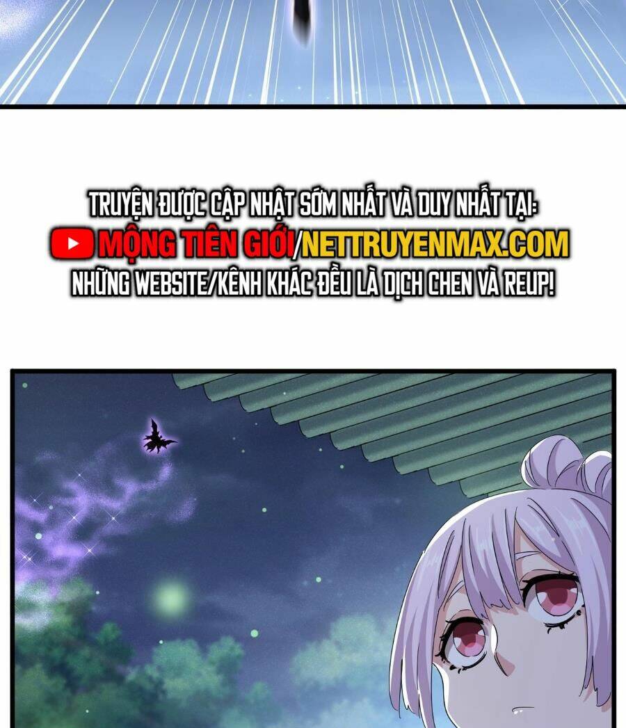 Chapter 438 trang 13