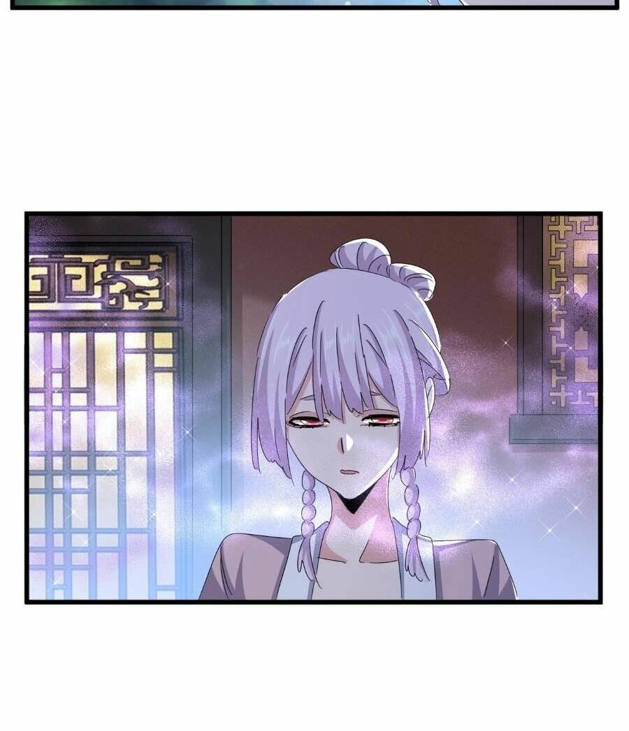 Chapter 438 trang 14