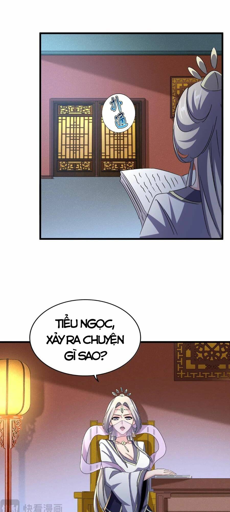 Chapter 438 trang 15