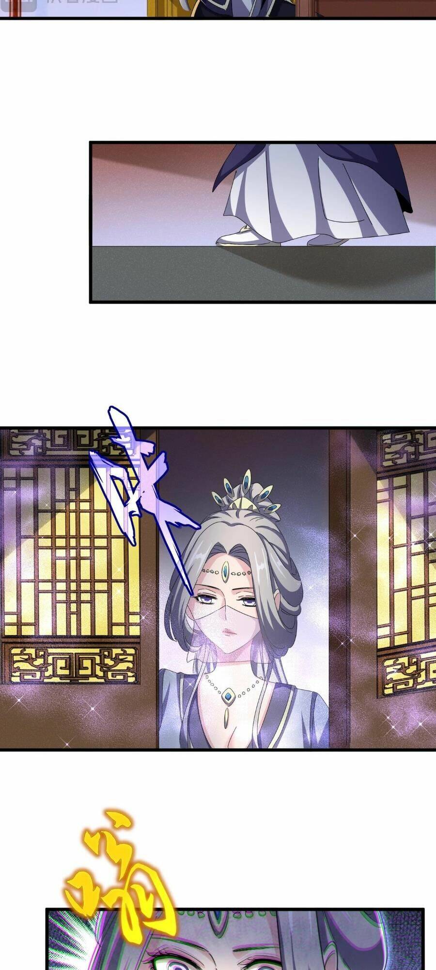 Chapter 438 trang 16