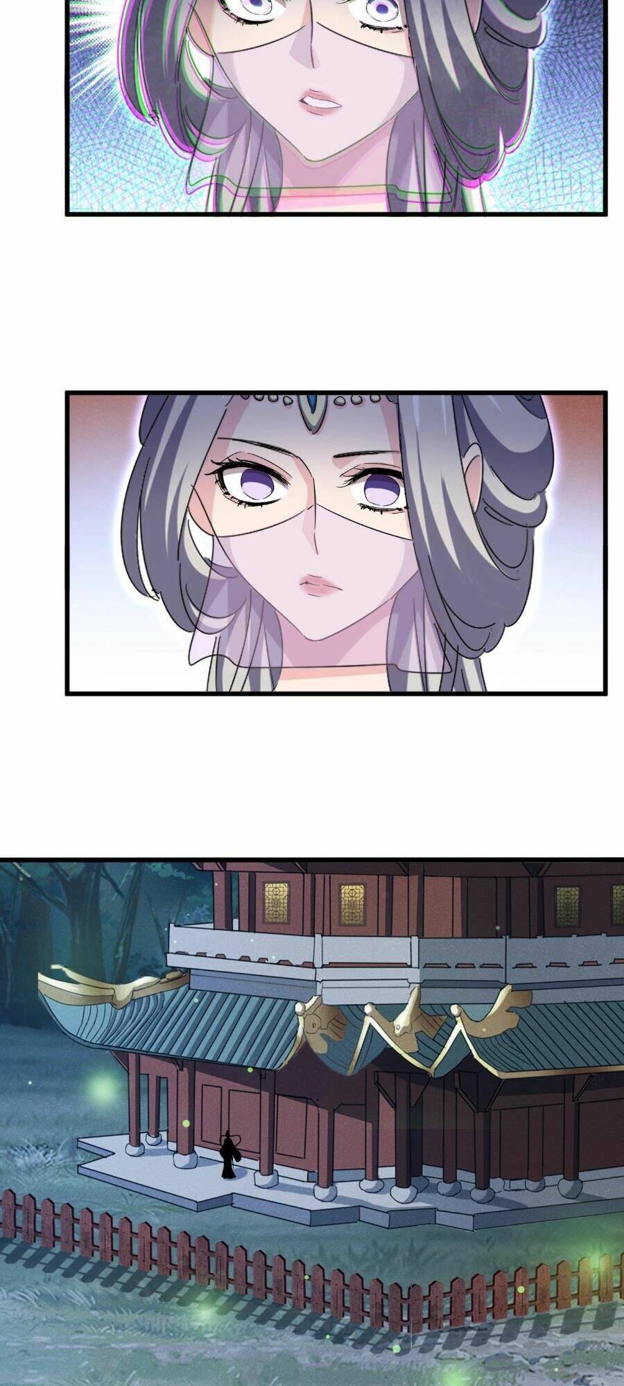 Chapter 438 trang 17