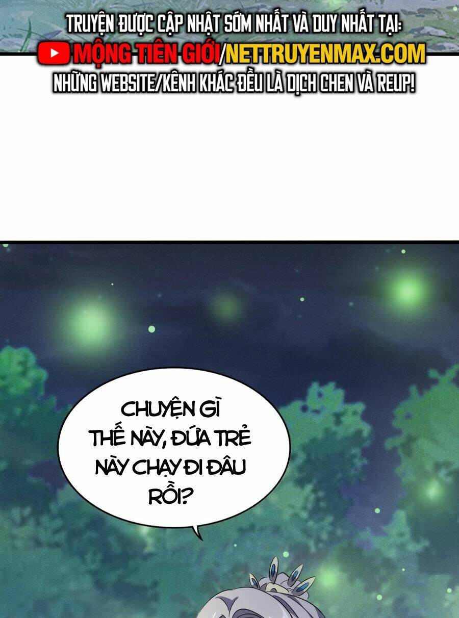 Chapter 438 trang 18