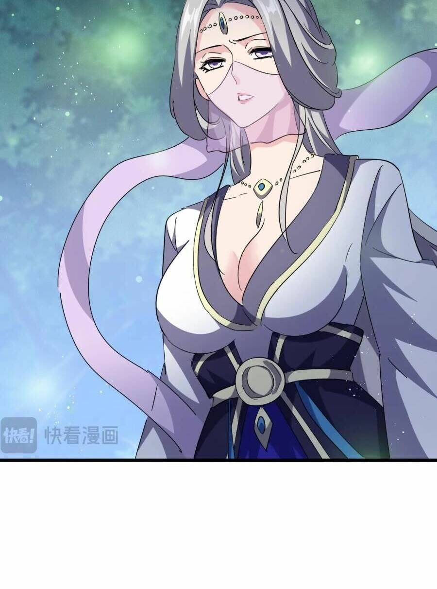 Chapter 438 trang 19