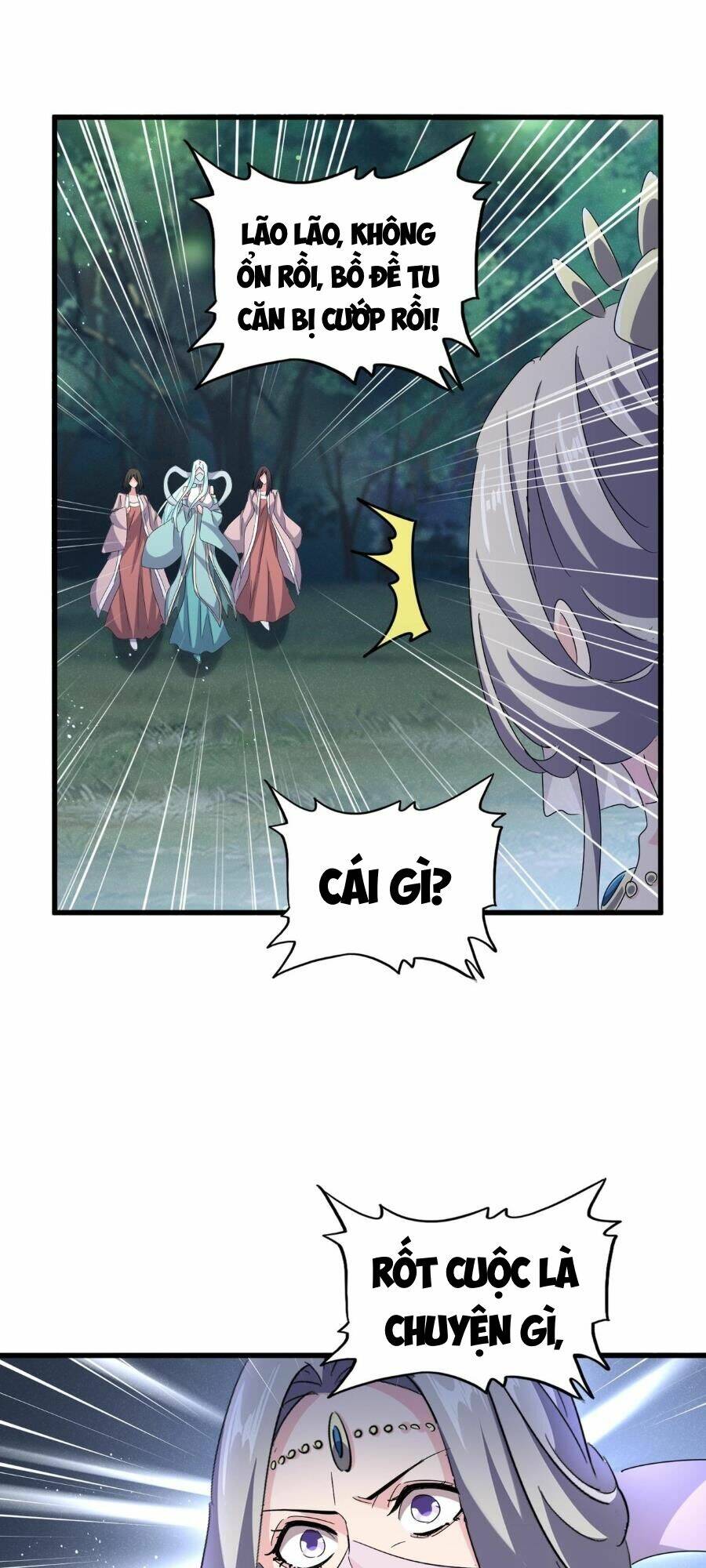 Chapter 438 trang 20