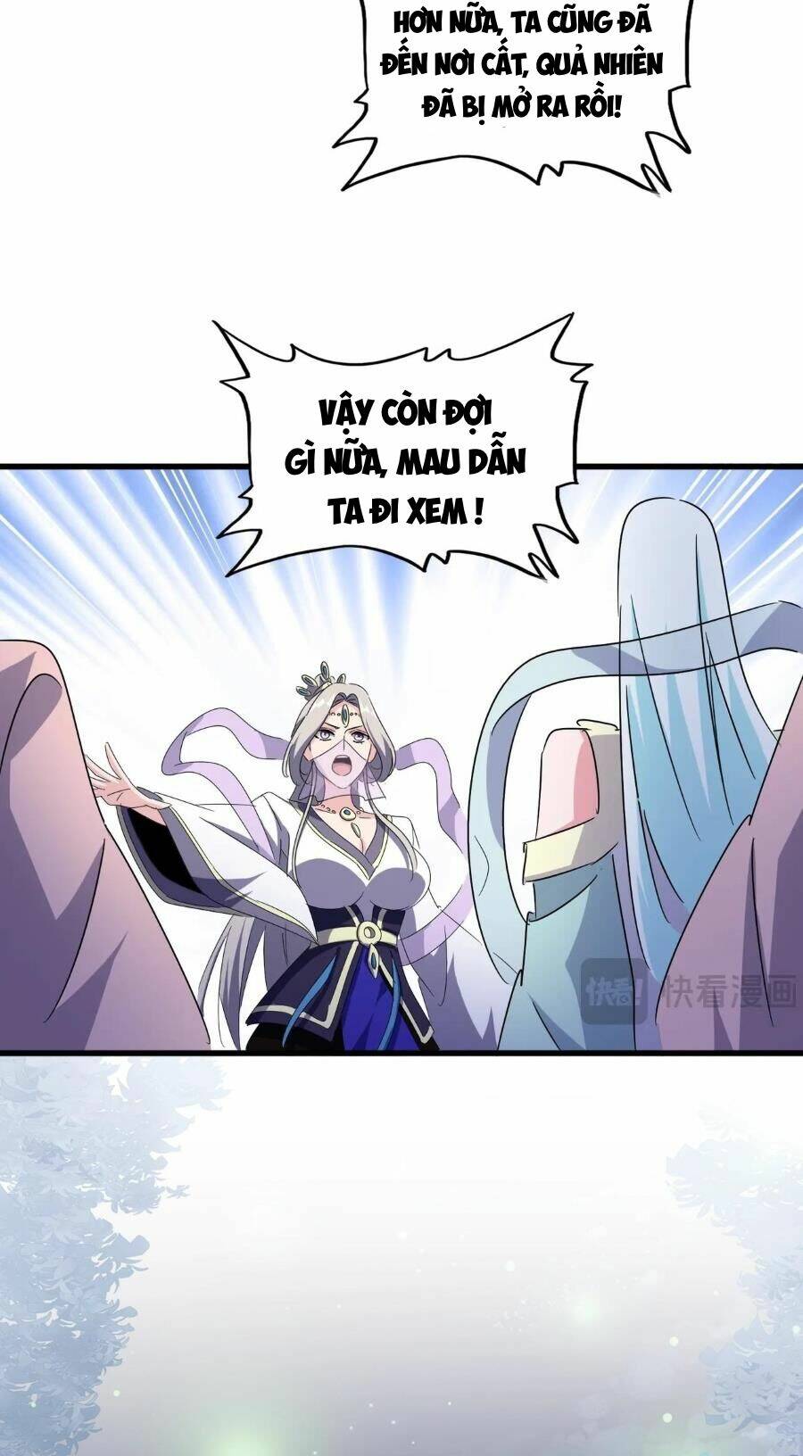 Chapter 438 trang 23