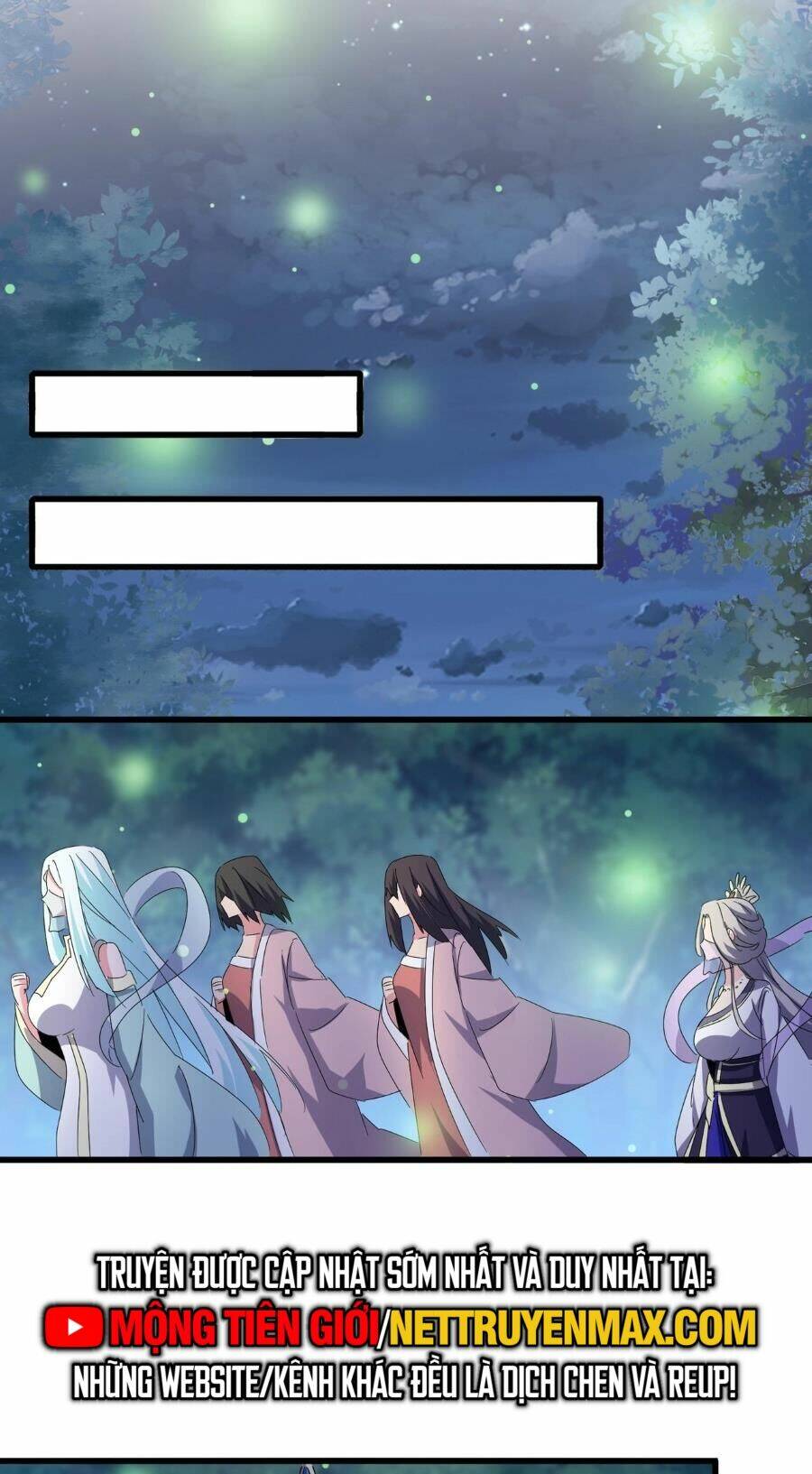 Chapter 438 trang 24