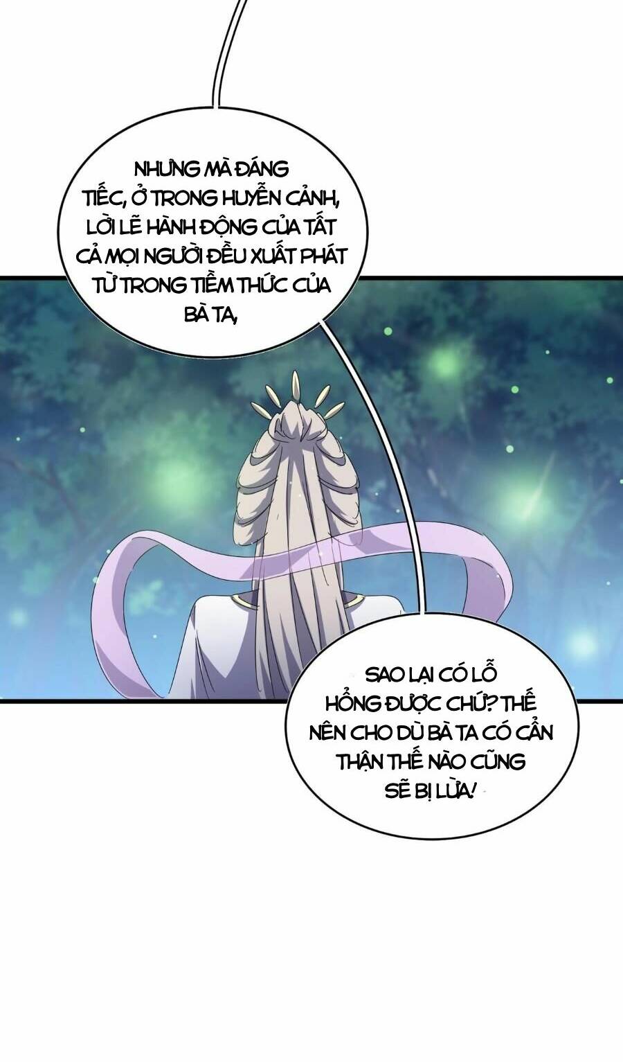 Chapter 438 trang 31