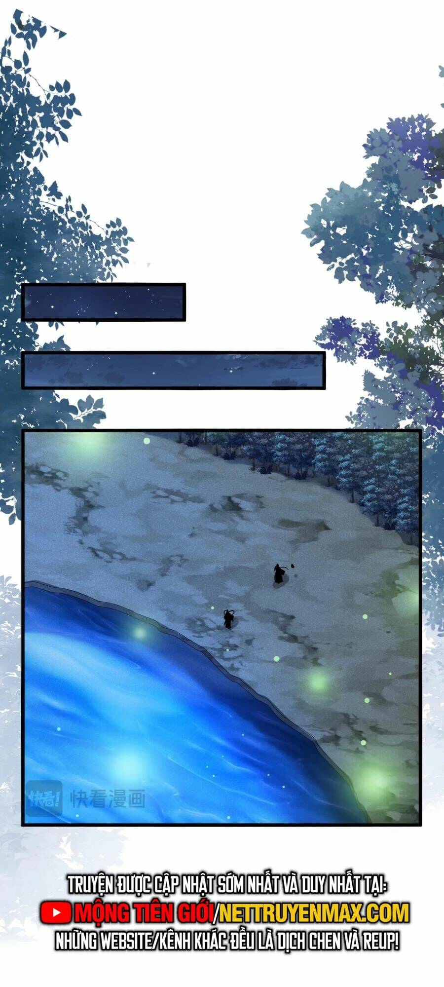 Chapter 438 trang 32