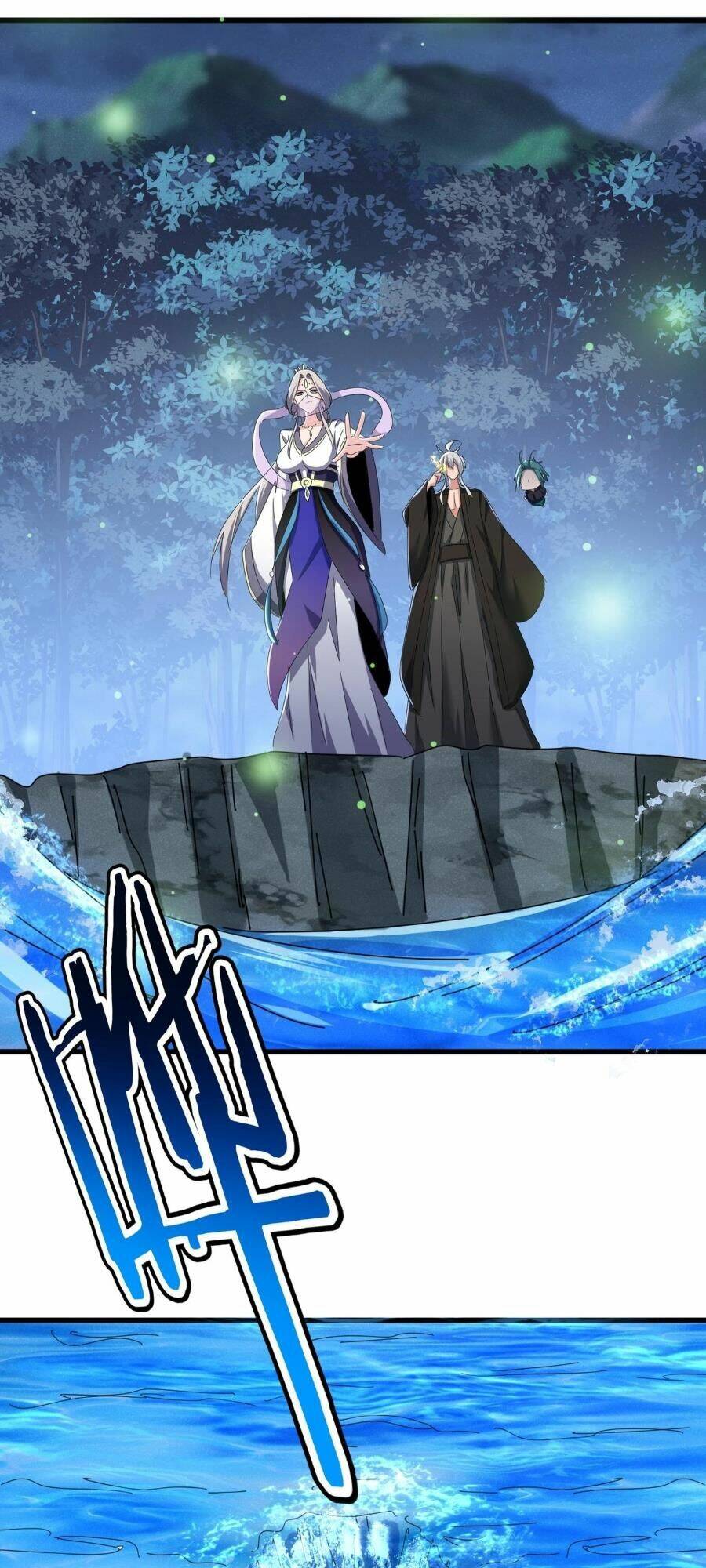 Chapter 438 trang 33