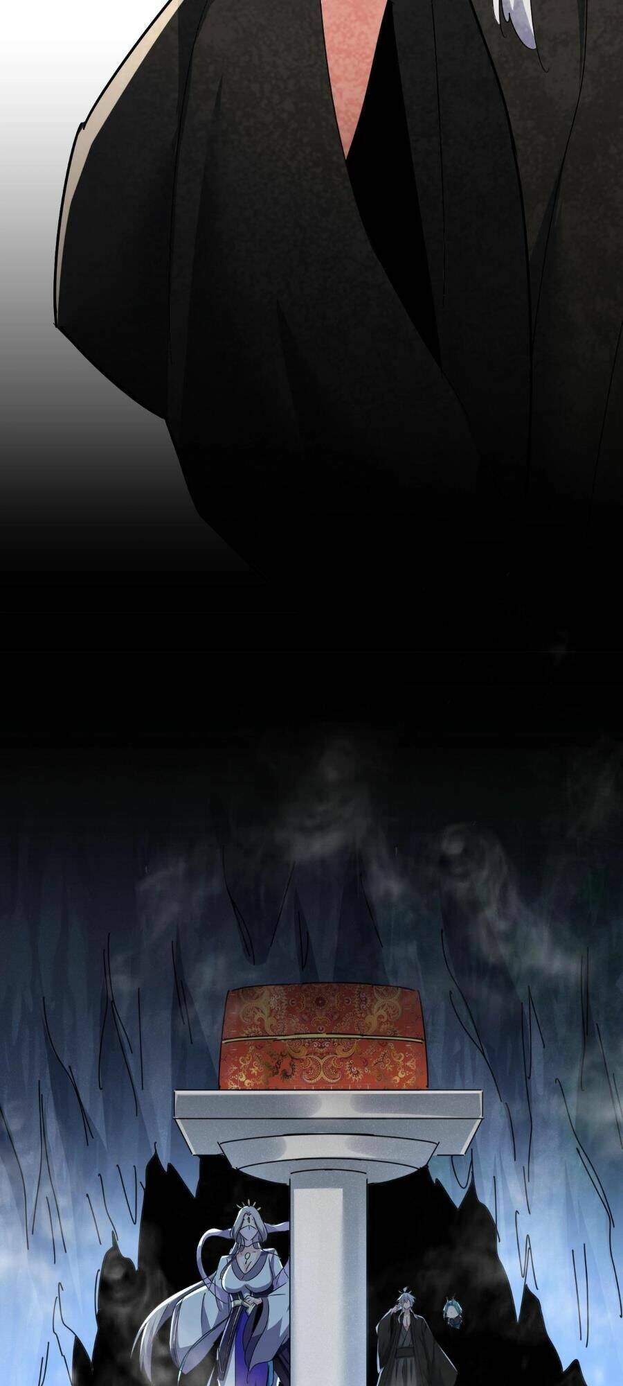 Chapter 438 trang 35