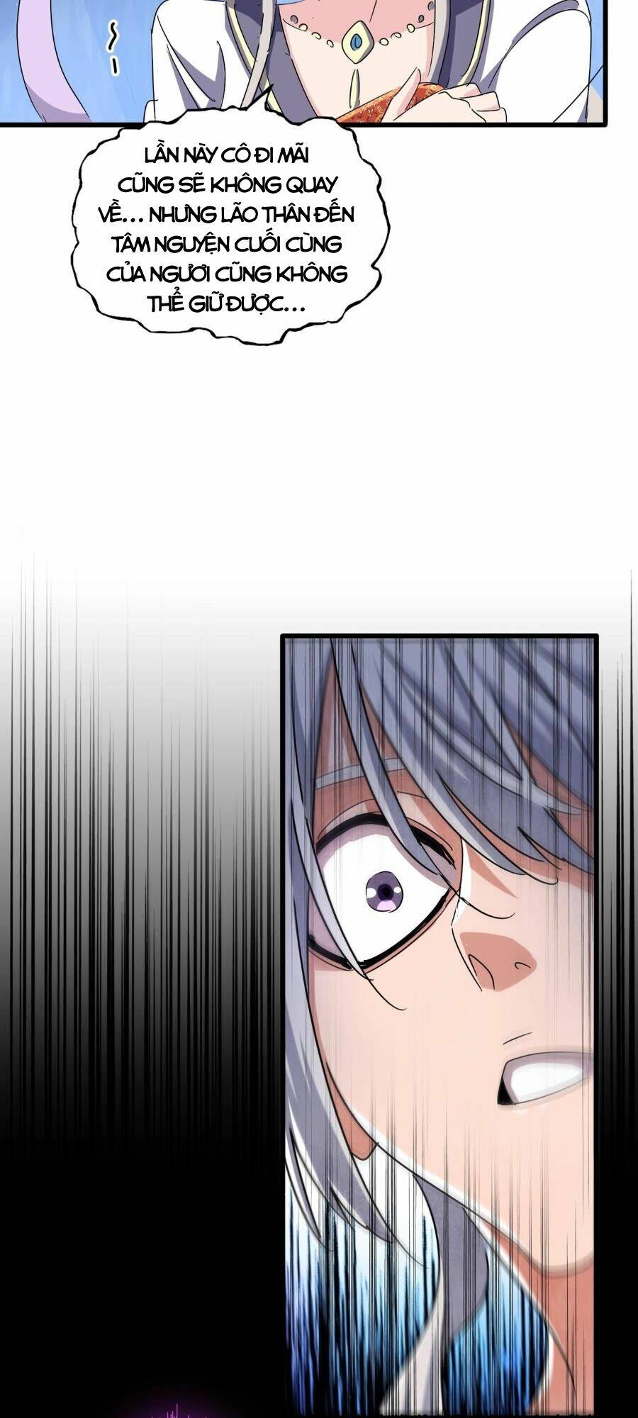 Chapter 438 trang 40