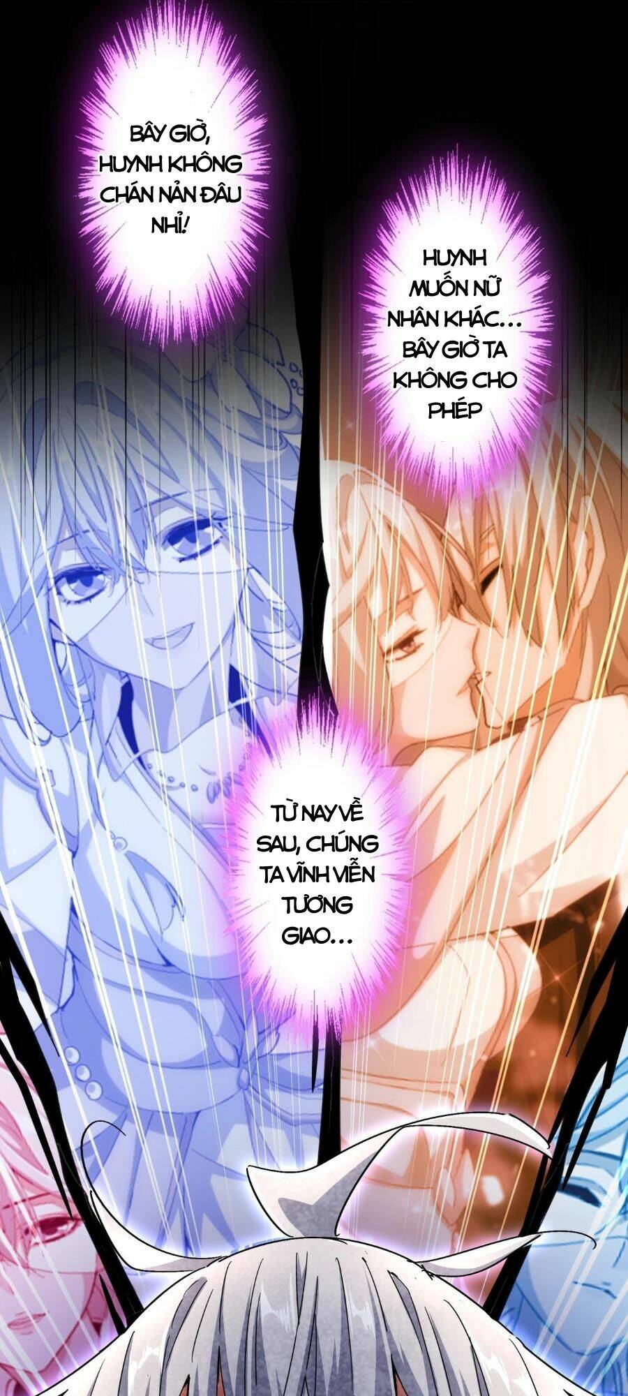 Chapter 438 trang 41