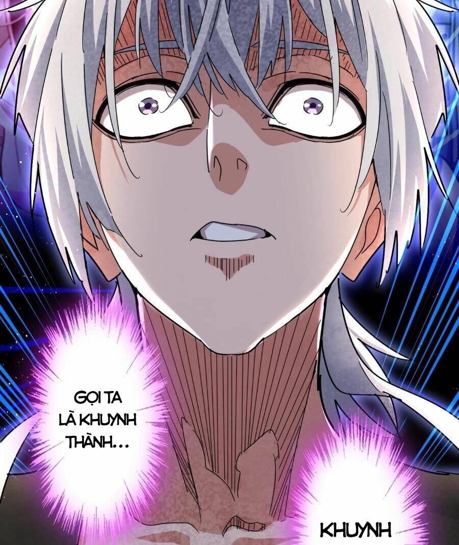 Chapter 438 trang 42