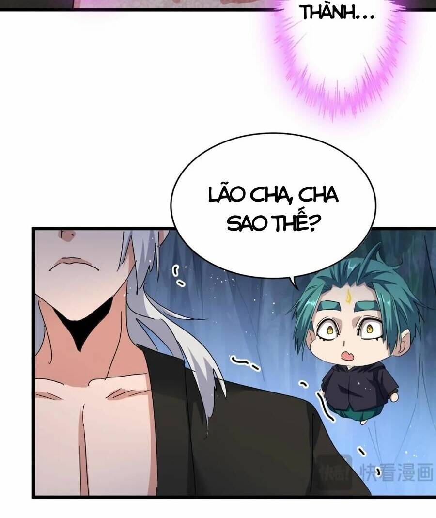 Chapter 438 trang 43