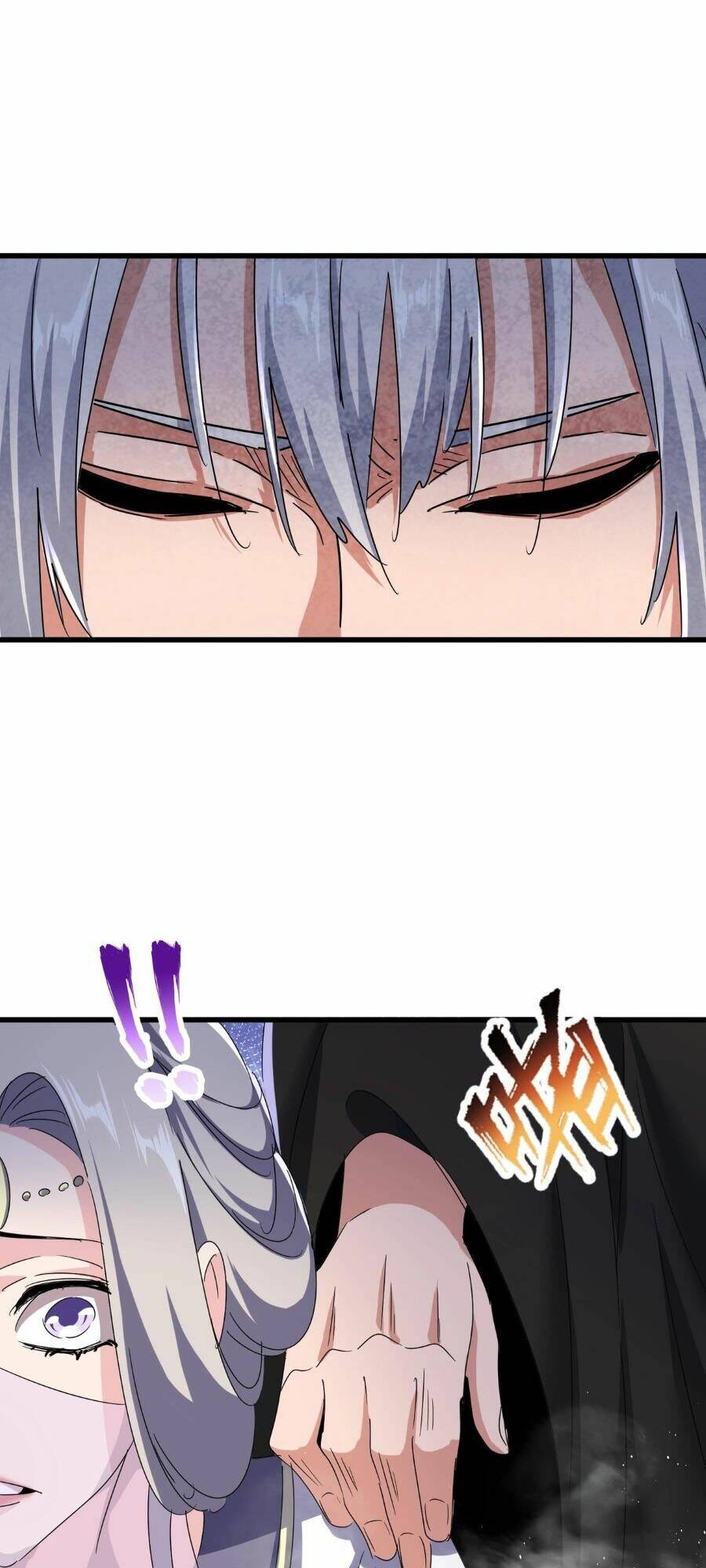 Chapter 438 trang 44