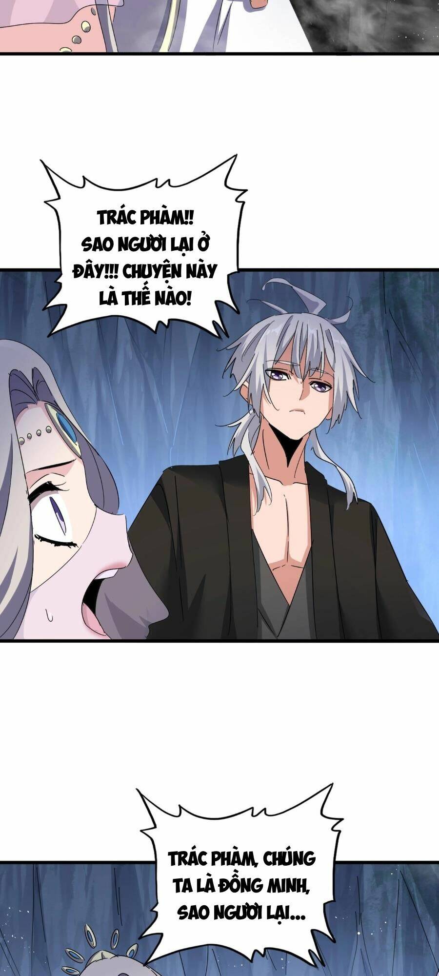 Chapter 438 trang 45