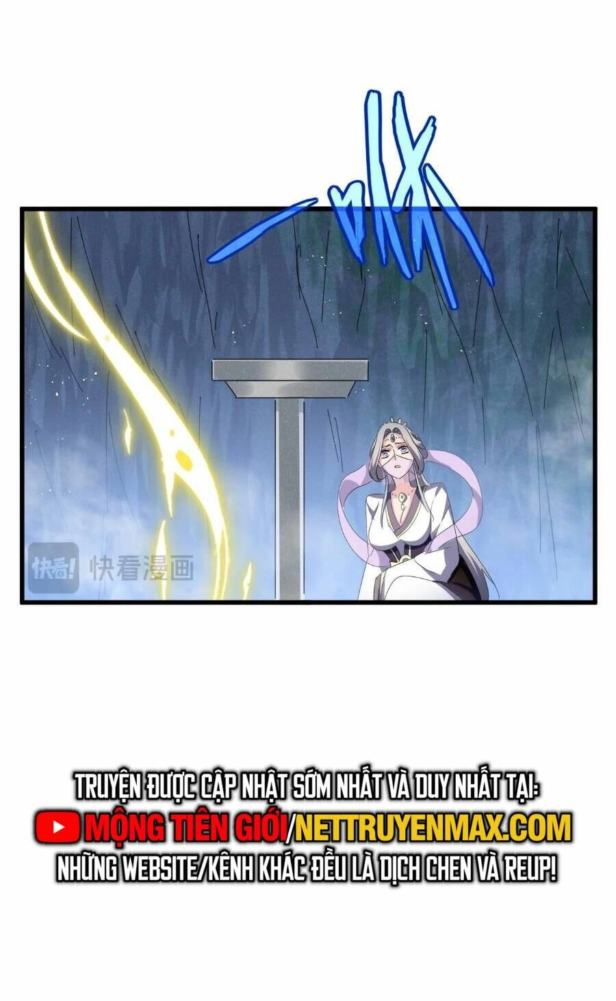 Chapter 438 trang 48