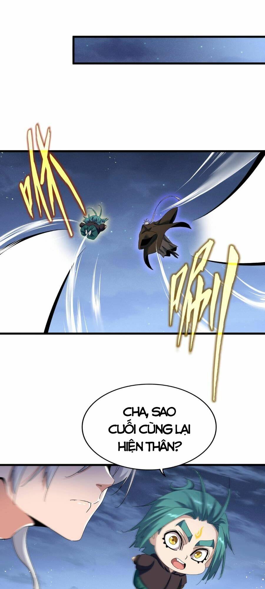 Chapter 438 trang 49