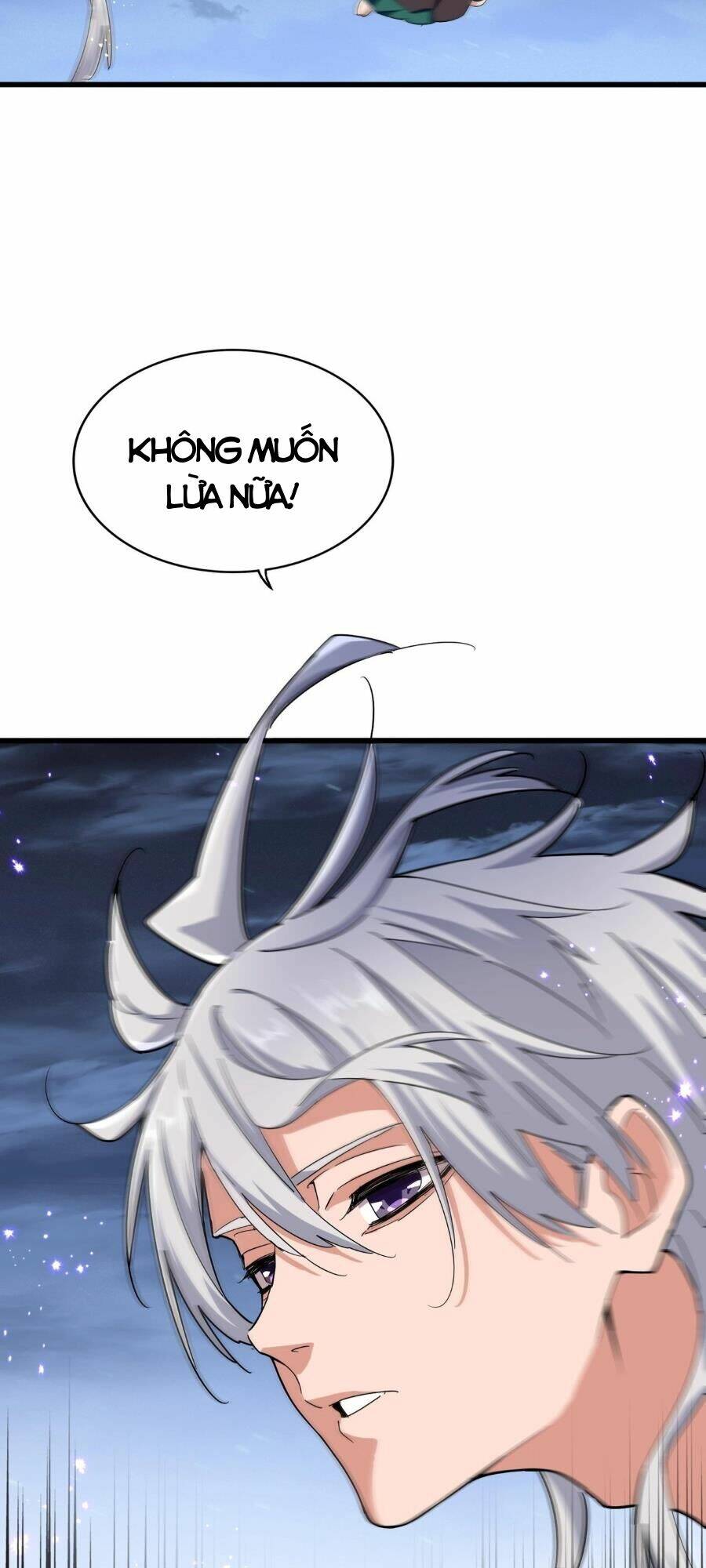 Chapter 438 trang 50