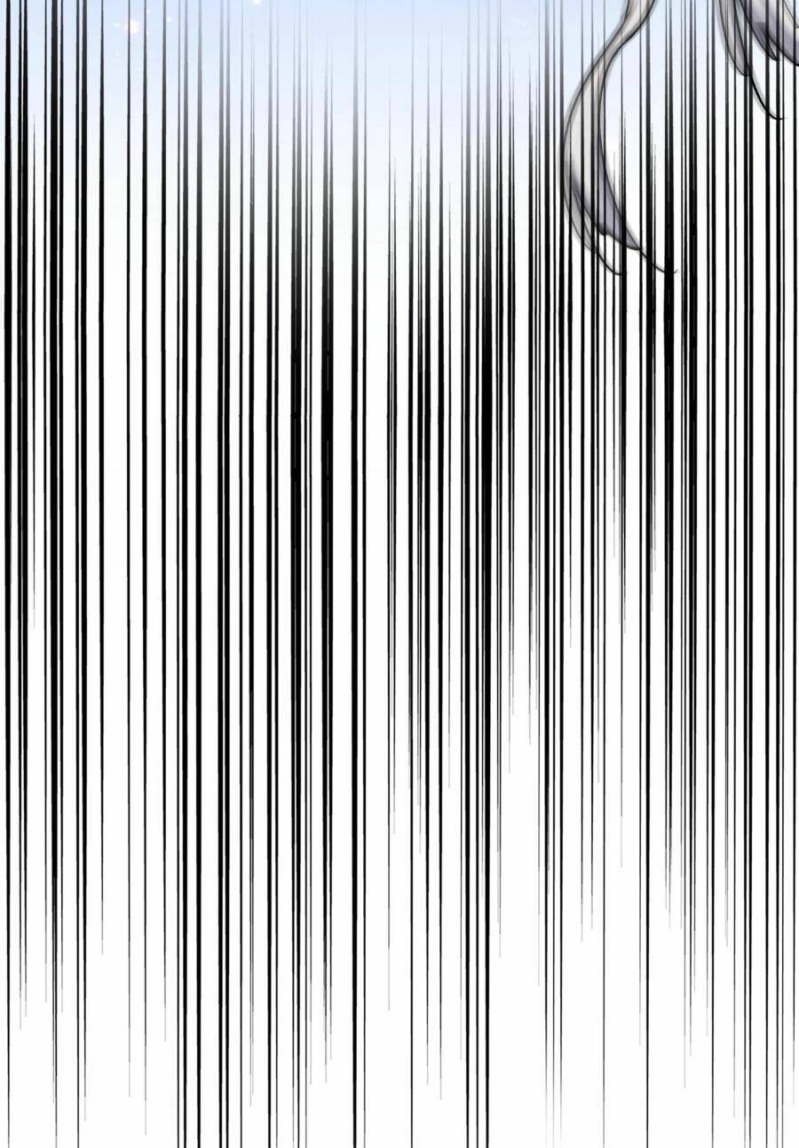 Chapter 438 trang 51