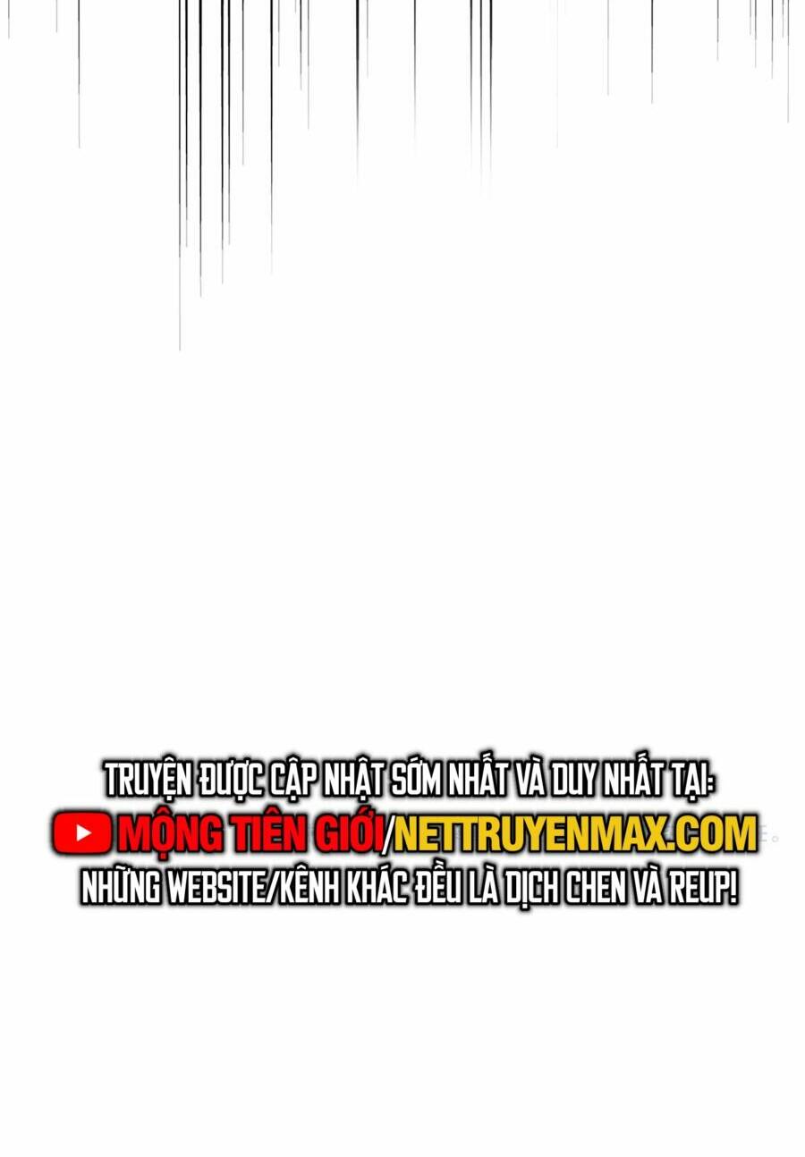 Chapter 438 trang 52