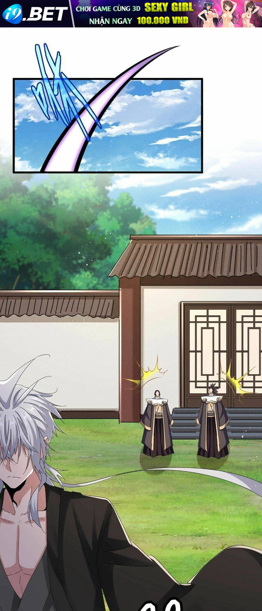 Chapter 439 trang 10