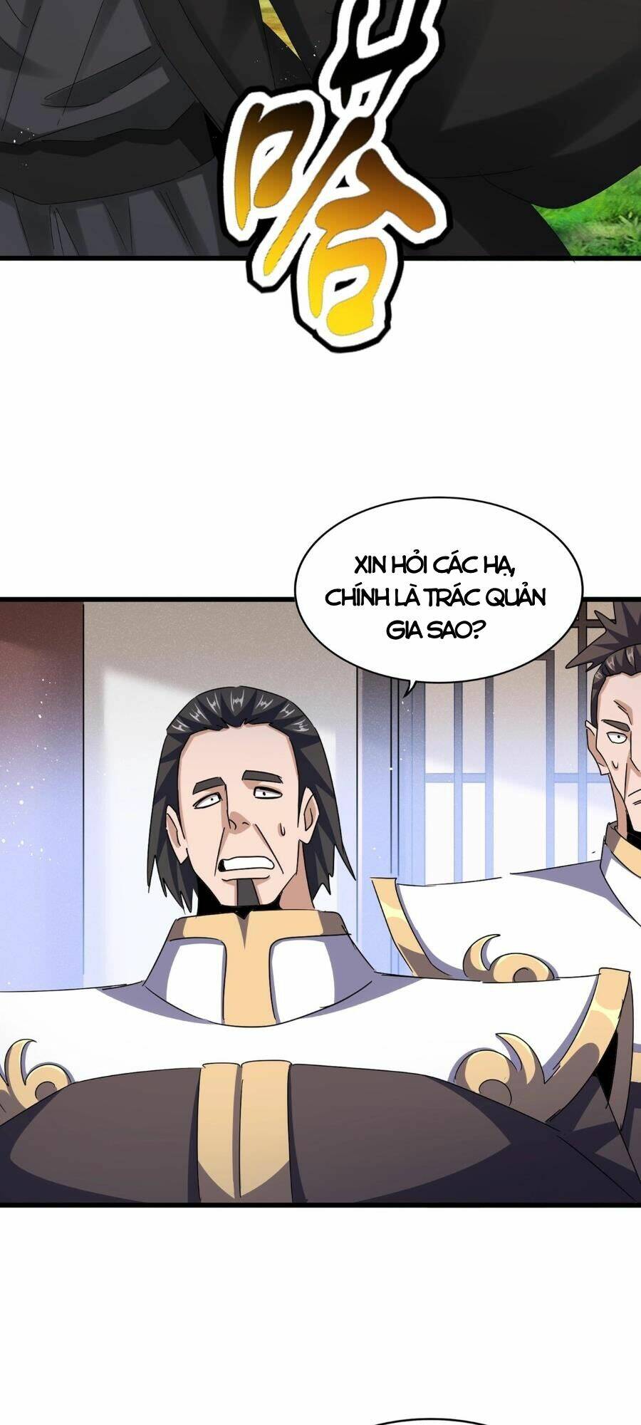 Chapter 439 trang 11