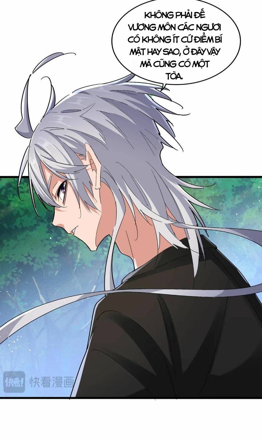 Chapter 439 trang 12