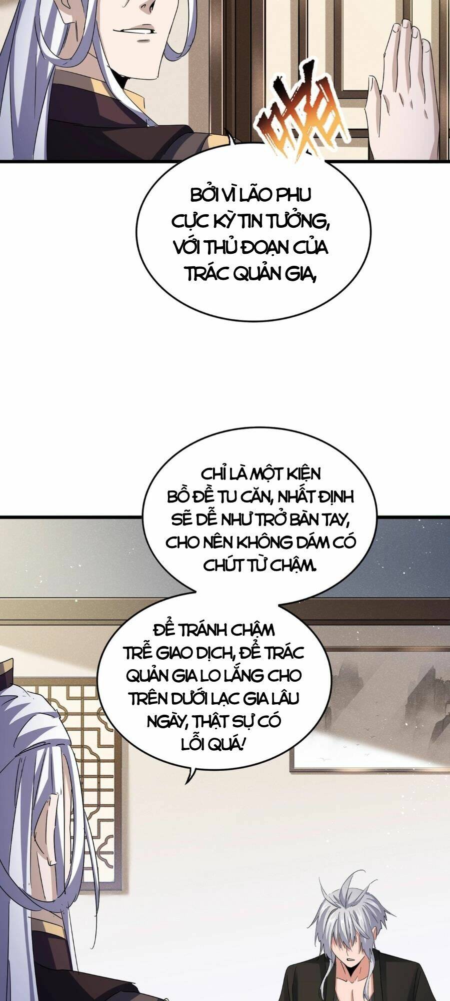 Chapter 439 trang 17