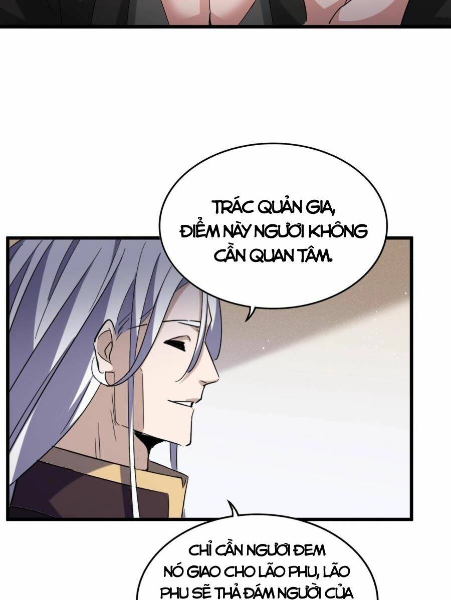 Chapter 439 trang 20