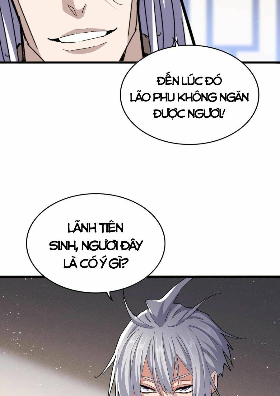 Chapter 439 trang 25