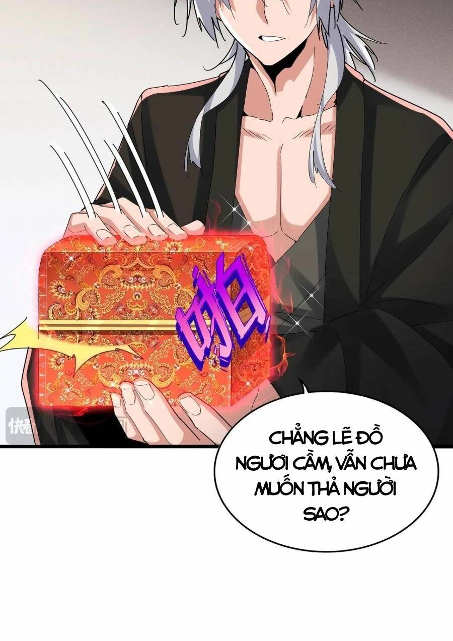 Chapter 439 trang 26