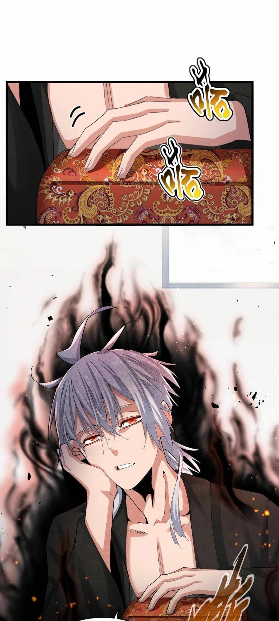 Chapter 439 trang 29