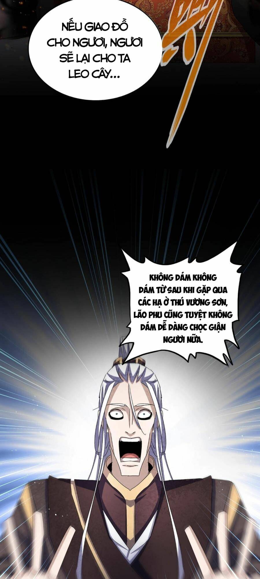 Chapter 439 trang 30