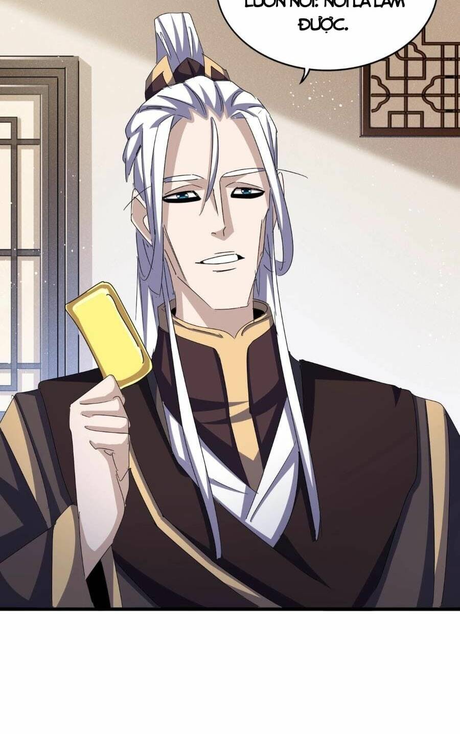 Chapter 439 trang 34