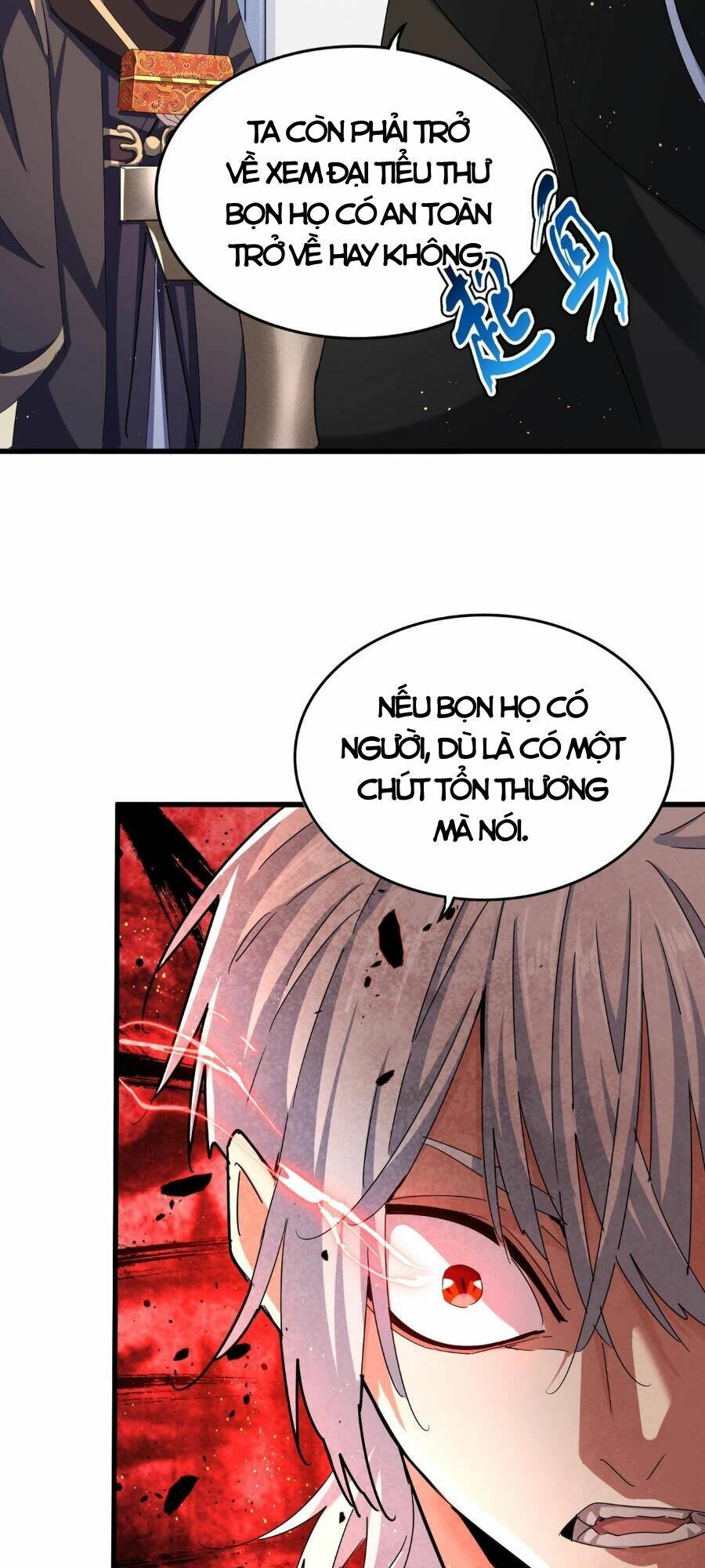 Chapter 439 trang 36