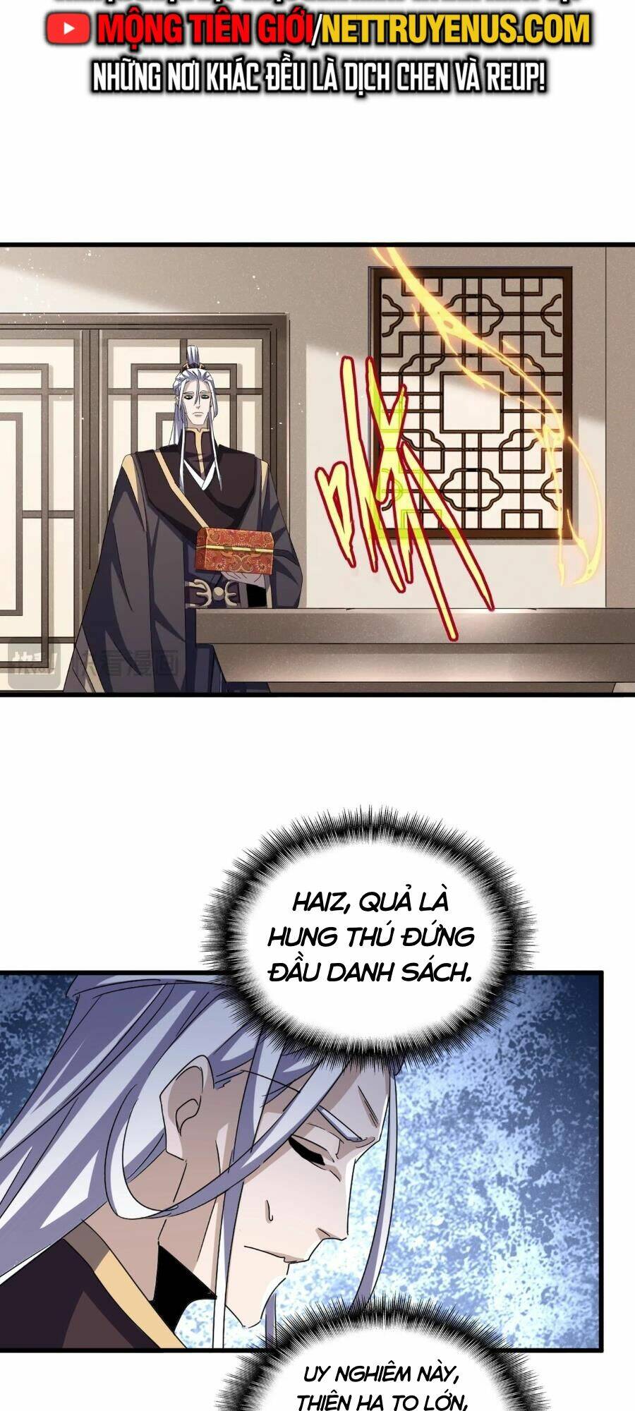 Chapter 439 trang 38