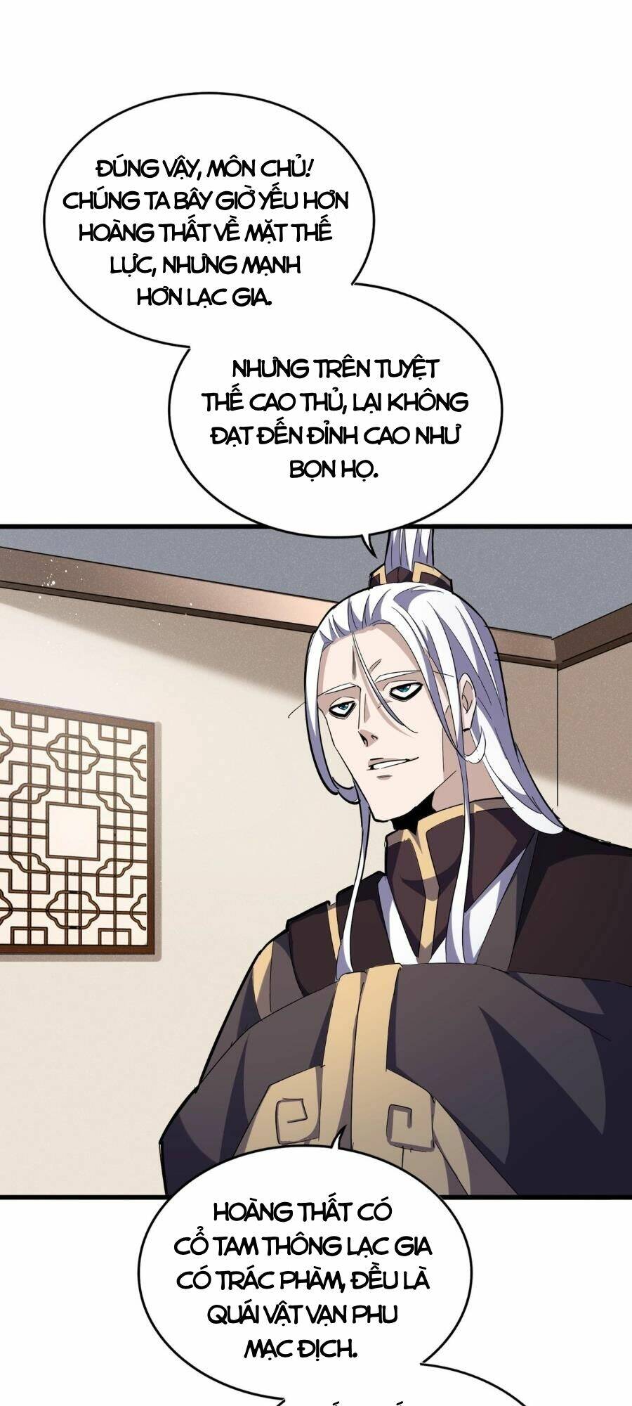 Chapter 439 trang 41