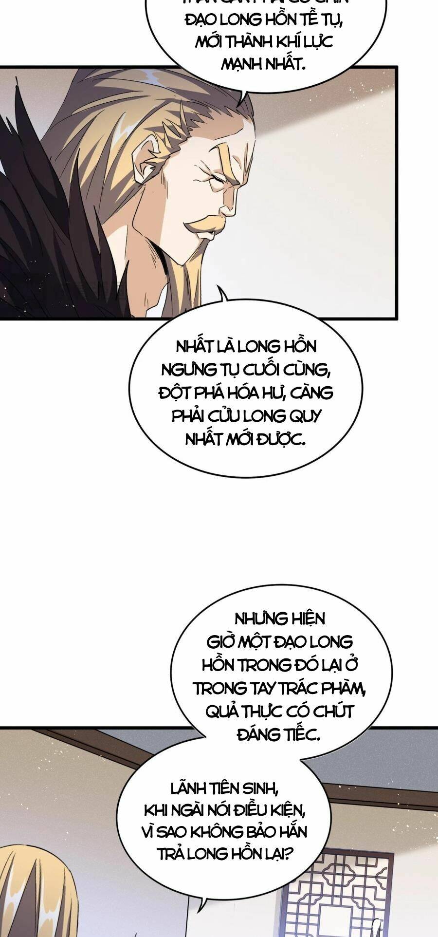 Chapter 439 trang 43