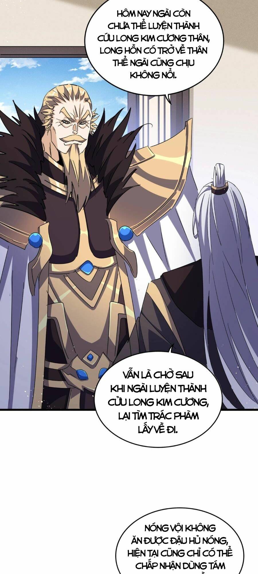 Chapter 439 trang 46