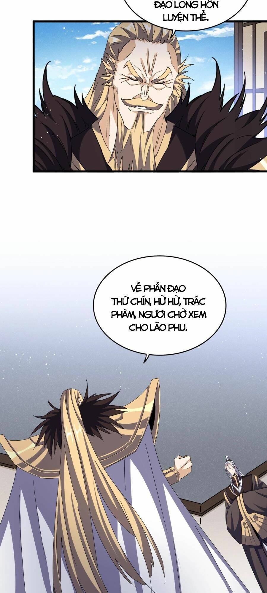 Chapter 439 trang 47