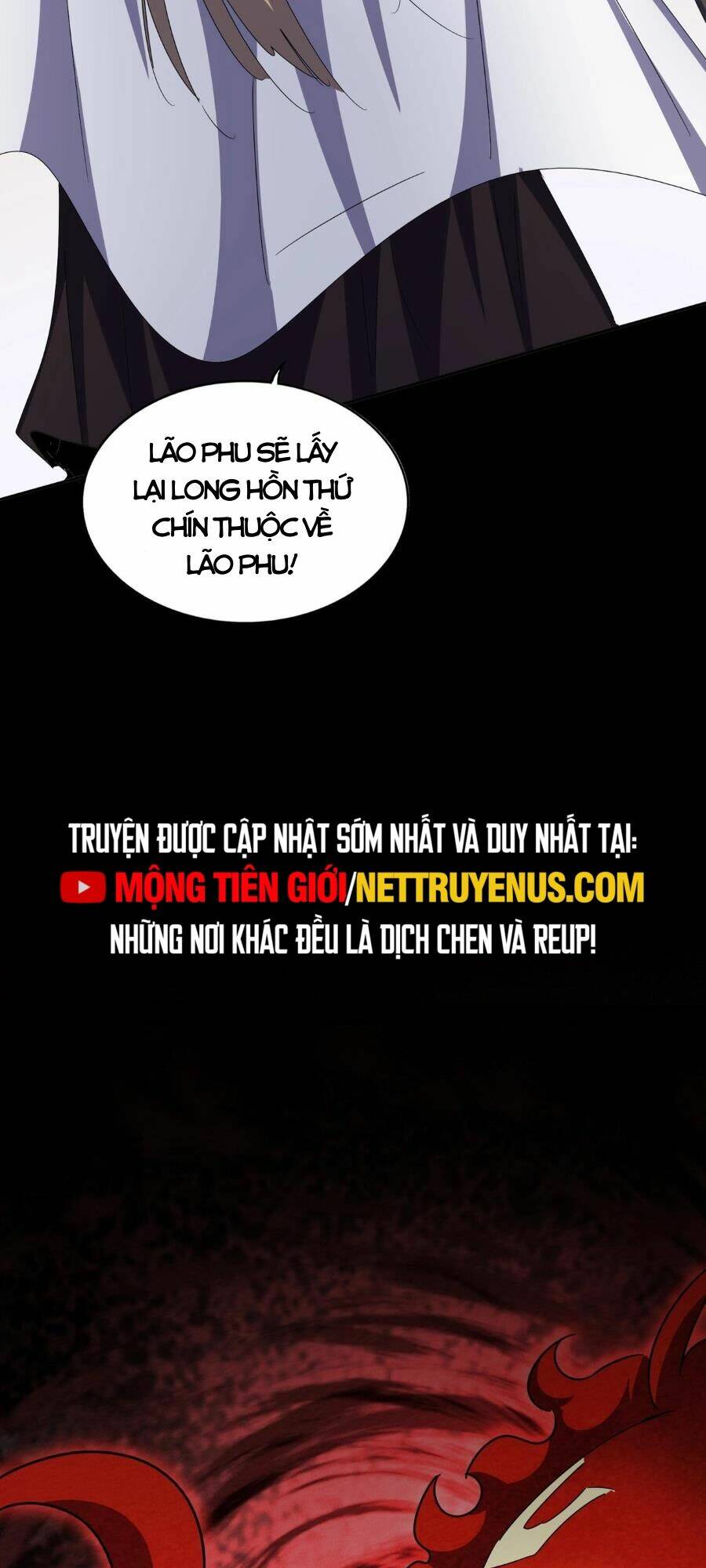 Chapter 439 trang 48