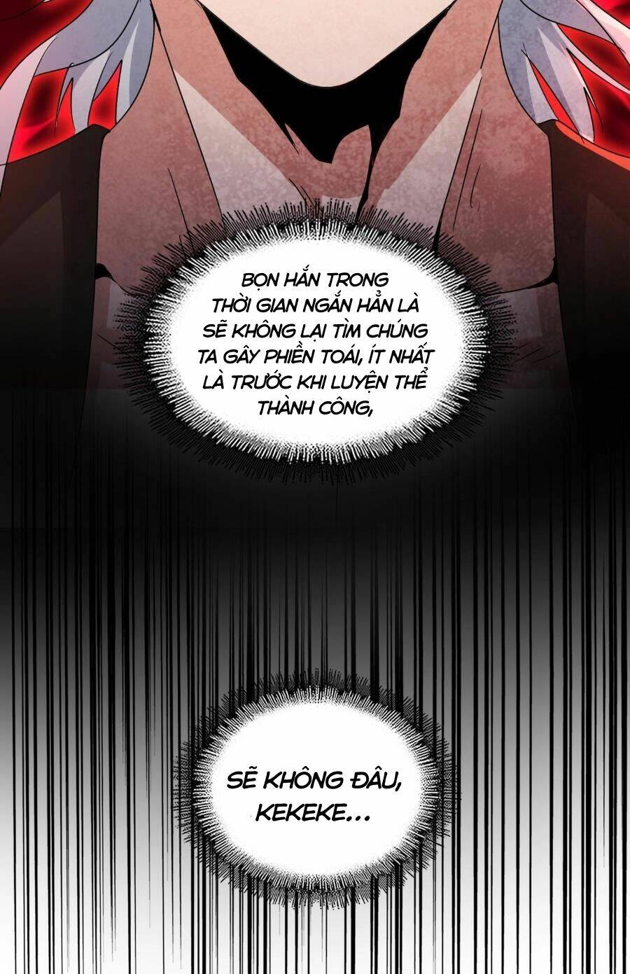 Chapter 439 trang 50