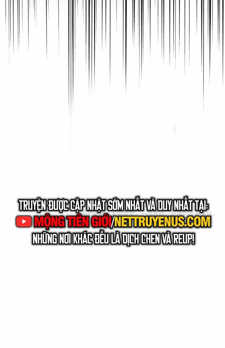 Chapter 439 trang 51