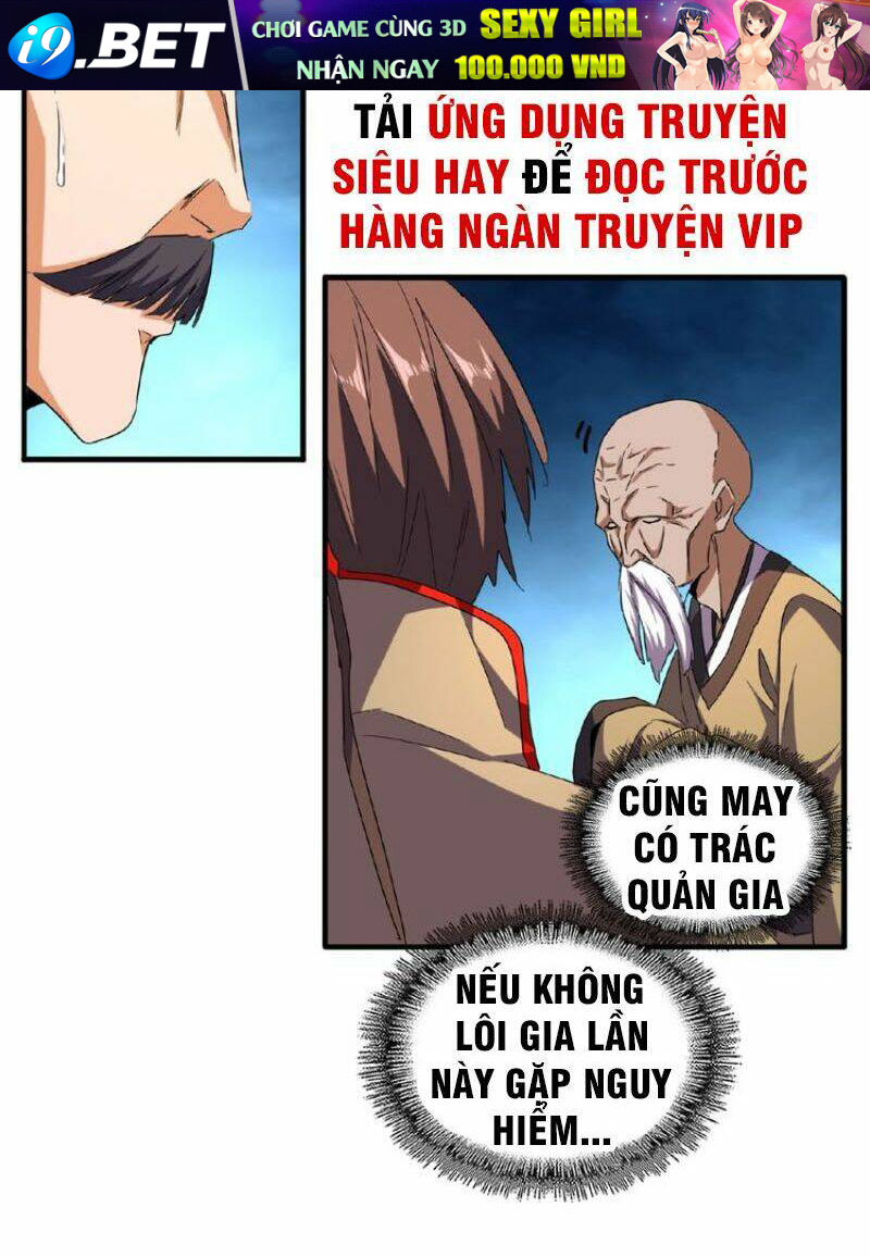 Chapter 44 trang 10