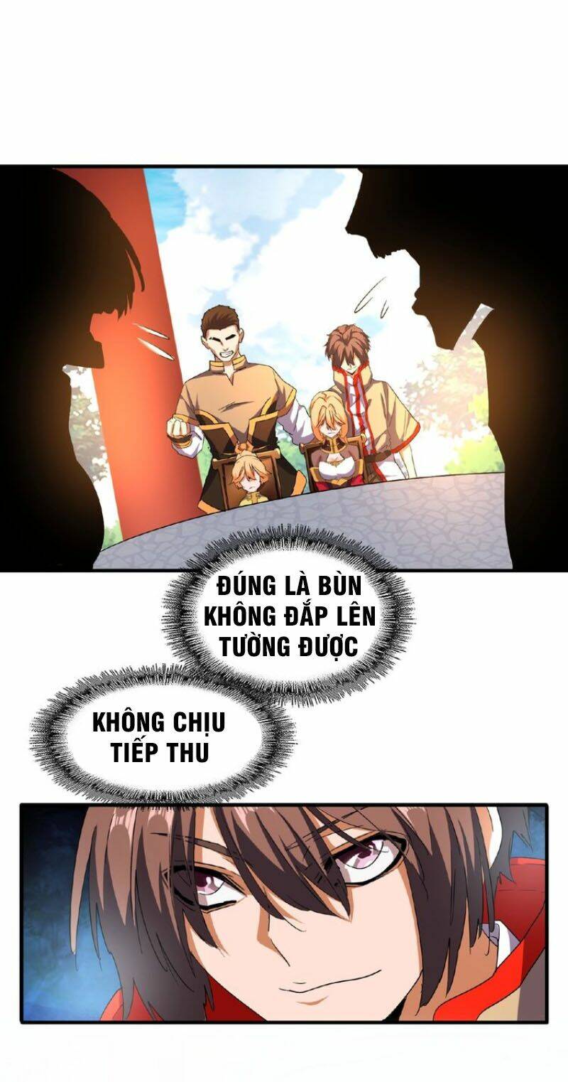 Chapter 44 trang 25